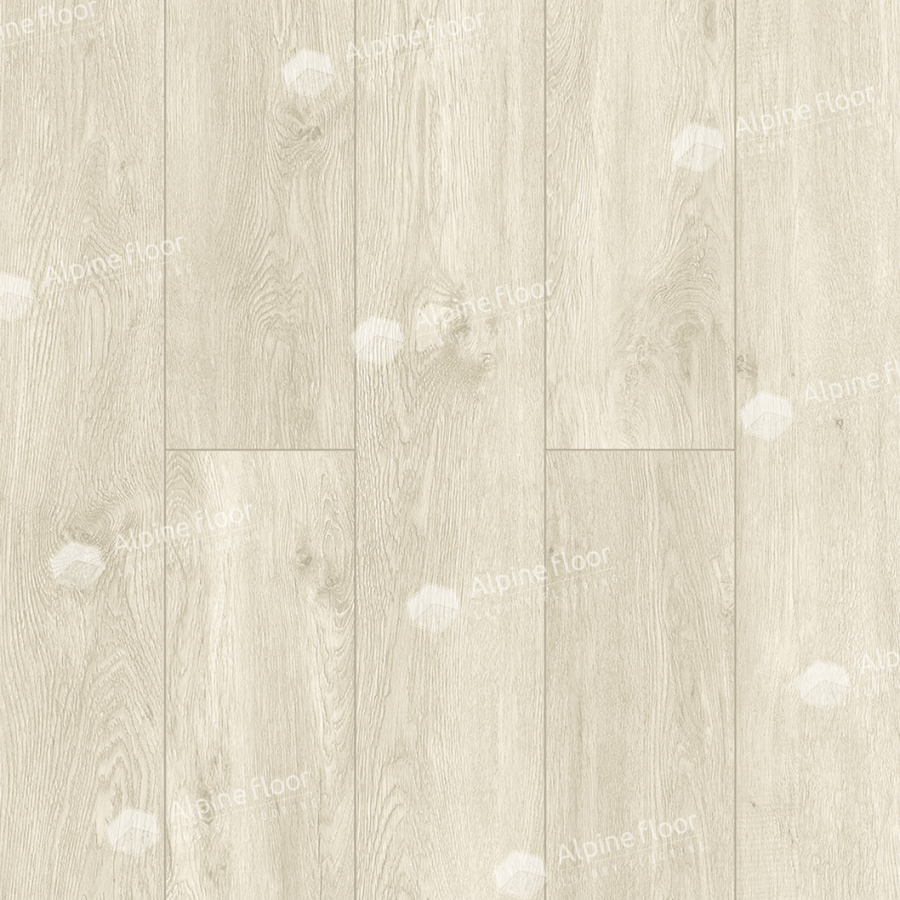 Alpine Floor Liberty Loose Lay Кварцвиниловая плитка LVT Сонома ЕСО 23-6 1227 х 187 x 5 mm