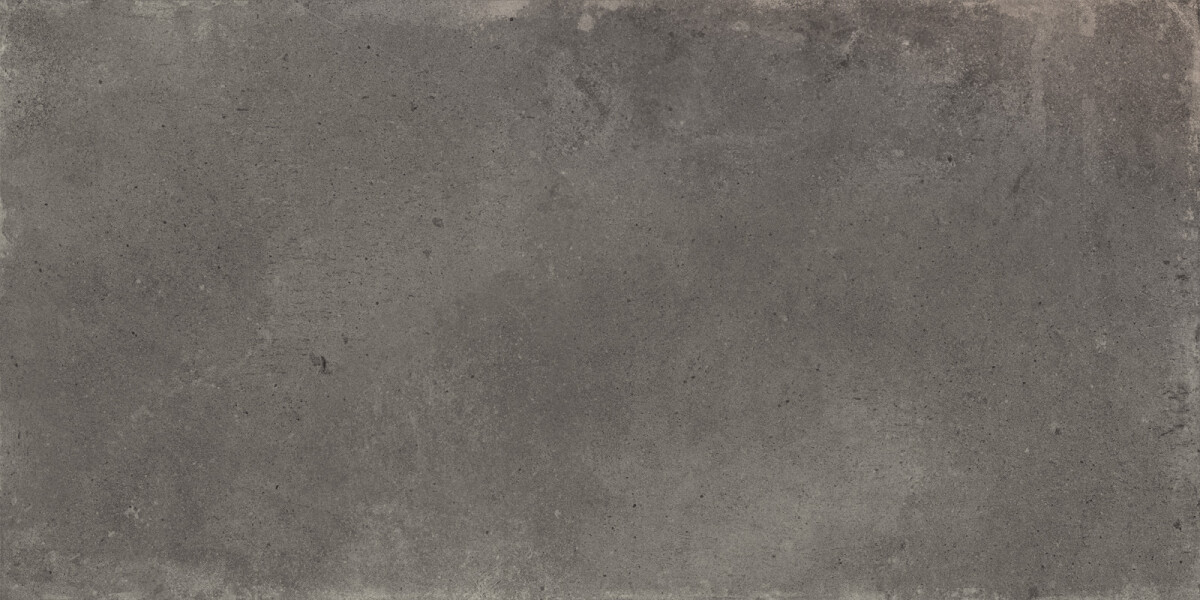 New Trend Эльбрус темно-серый / Elbrus Graphite Керамическая плитка настенная 300 x 600 x 9 WT36ELR25