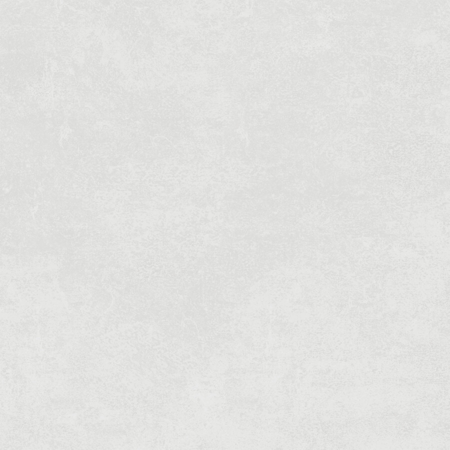 Alma Ceramica Бетон Про / Beton PRO Керамогранит 600 x 600 x 9 GFU6060BTP07R