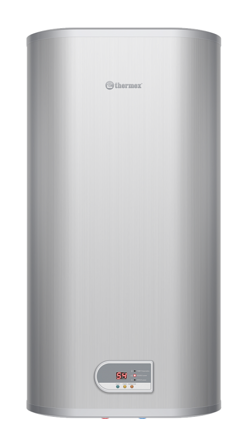 THERMEX FSD 80 V (Diamond) водонагреватель электрический 80 литров 151 020