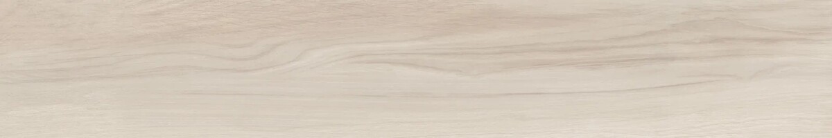 Керамогранит Artkera Group GP20120APC01 Apricot Crema матовый 200 x 1200 x 9 мм.