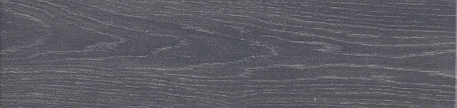 Kerama Marazzi Вяз SG400700N керамогранит напольный темно-серый