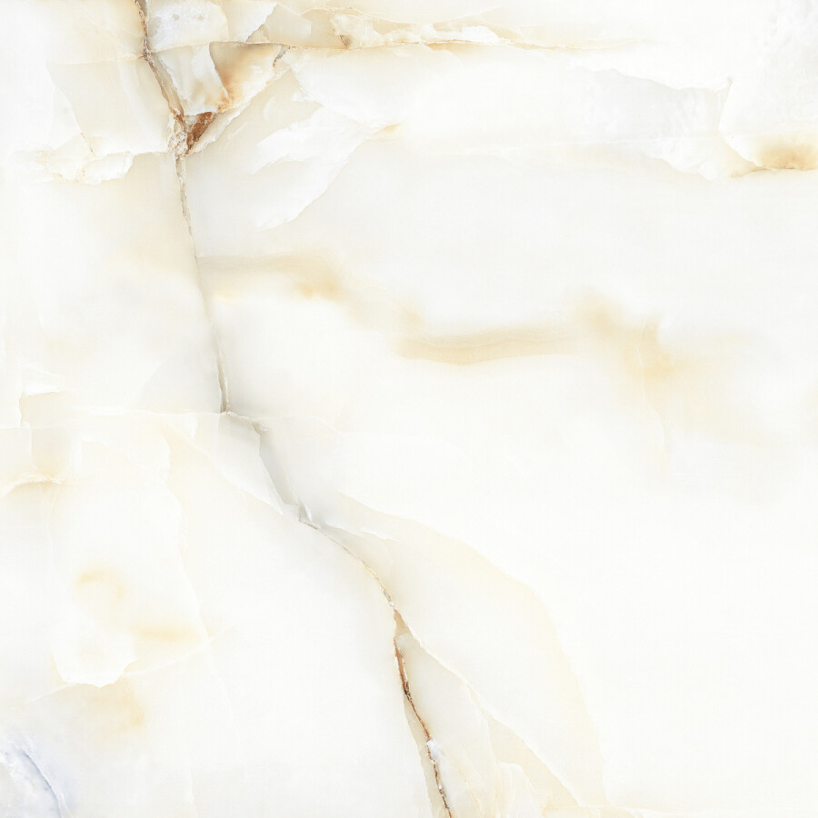 Керамогранит Azario Onyx Sky 60x60 Glossy P105082160G