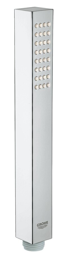 Grohe Euphoria Cube Stick 27698000 ручной душ