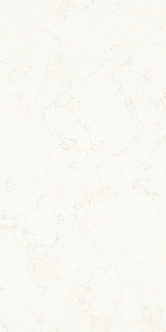 Kerama Marazzi Белгравия 30х60 см плитка настенная светлая матовая 2 11079TR