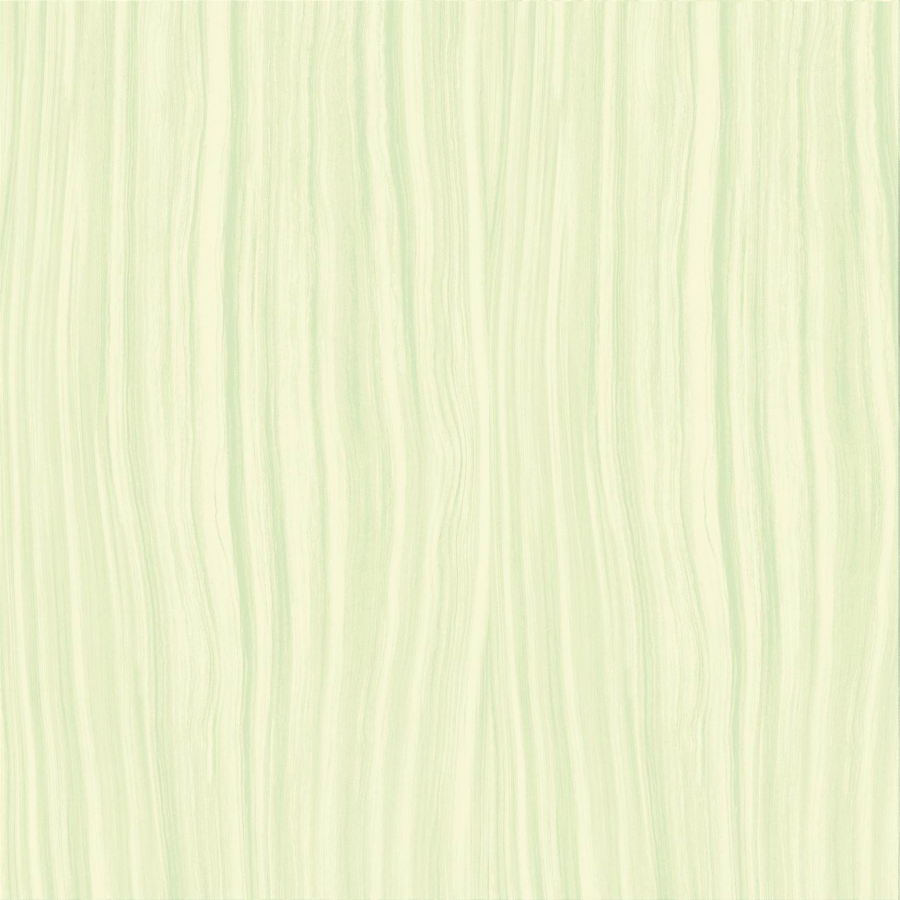 Axima Равенна зеленая керамическая плитка пол 32,7х32,7