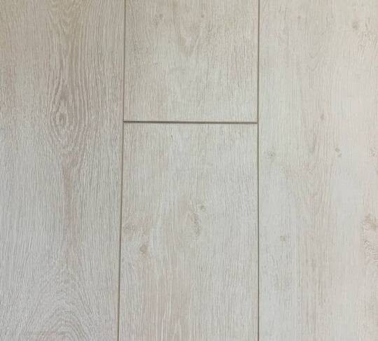 Ламинат Kastamonu Royce Focus 193 x 1382 x 8 mm / 33 класс 4V Дуб Барбадос