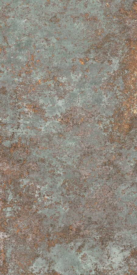 PGT1206010015MLR Керамогранит Metal Rust_PGT Серо-беж. 60x120 _ 146,08