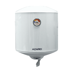 Azario водонагреватель электрический 30л AZ-30