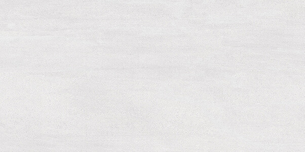 Керамическая плитка Cube Ceramica Moon Rock Bianco 30*60 УТ000026396