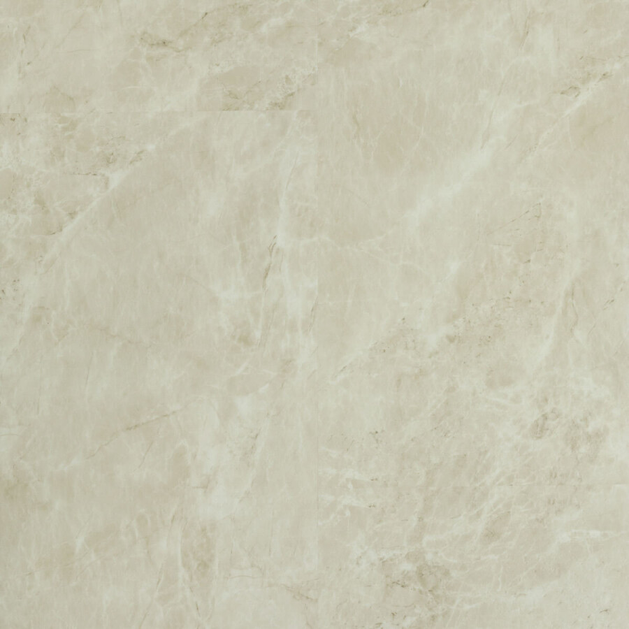 Водостойкий SPC ламинат Dew Floor Stone 4V Бали М 6008-1 610х305х4