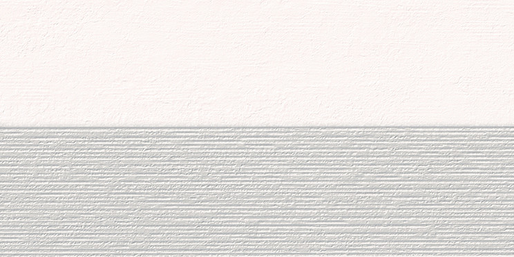 Азори Mallorca Grey плитка настенная серая 31x63 см