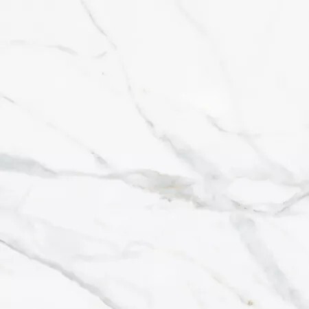 Керамогранит Eurotile Columbia 264 COU1WT 60x60