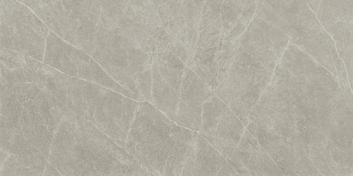 Керамический гранит Kerama Marazzi Прованс Эстерель серый светлый матовый обрезной 60x119,5x0,9 KM6012G0811R