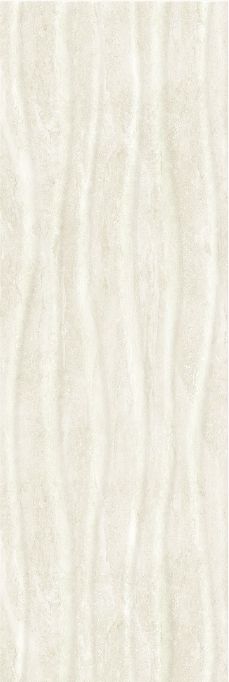 Плитка настенная 141 LIB1BN Lia Light рельеф 29,5x89,5