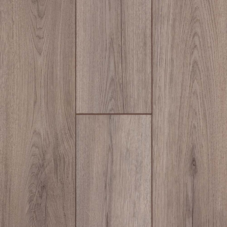 Ламинат Kastamonu Floorpan Ultramarine Дуб Гавана 193 x 1380 x 10 mm / 34 класс 4V FP1010