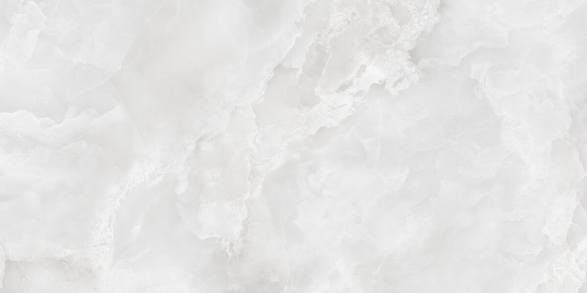 New Trend Оникс Ветро светлый / Onice Vetro Light Керамогранит 600 x 1200 x 7 60120ETR00P