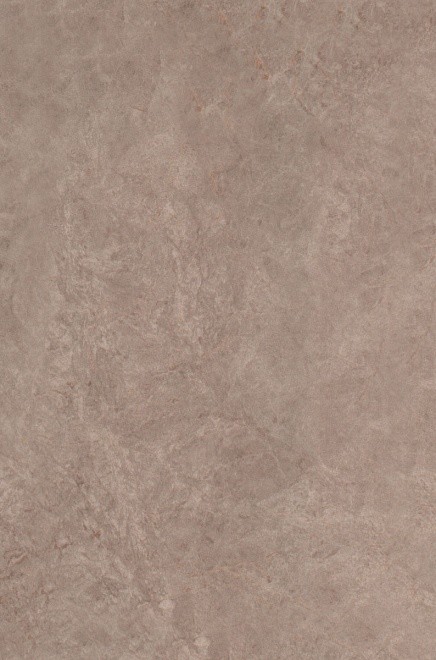 Kerama Marazzi Вилла Флоридиана 20х30 см плитка настенная бежевая глянцевая 8246