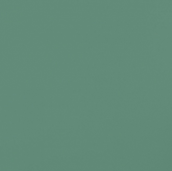 Kerama Marazzi Калейдоскоп зелёный тёмный плитка настенная 20x20 см