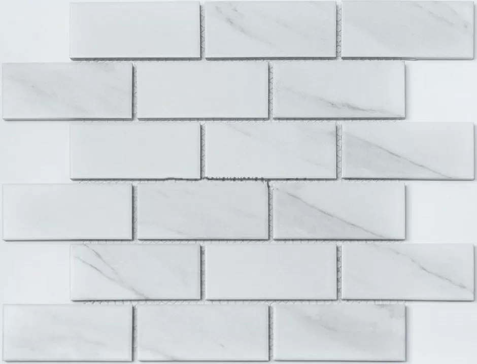 NS Mosaic Porcelain мозаика керамика 29,1х29,5 см PR4595-45