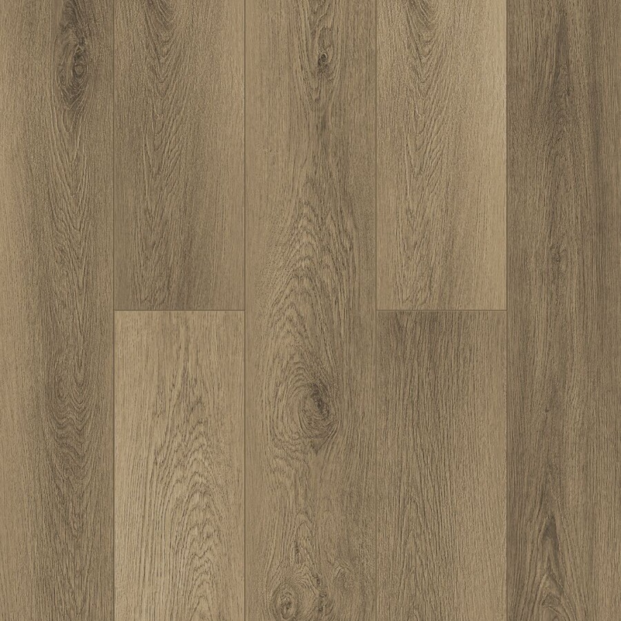 Alpine Floor Grand Sequoia SPC ламинат Вайпуа ECO 11-19 New 1524 х 180 х 4.0 mm