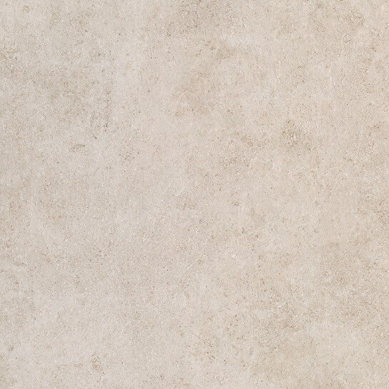 Kerama Marazzi DL600300R Роверелла бежевый обрезной 60*60 керамический гранит