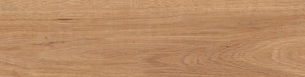 Керамогранит Cersanit Kauri Wood бежевый ректификат рельеф 21,8x89,8 A17938