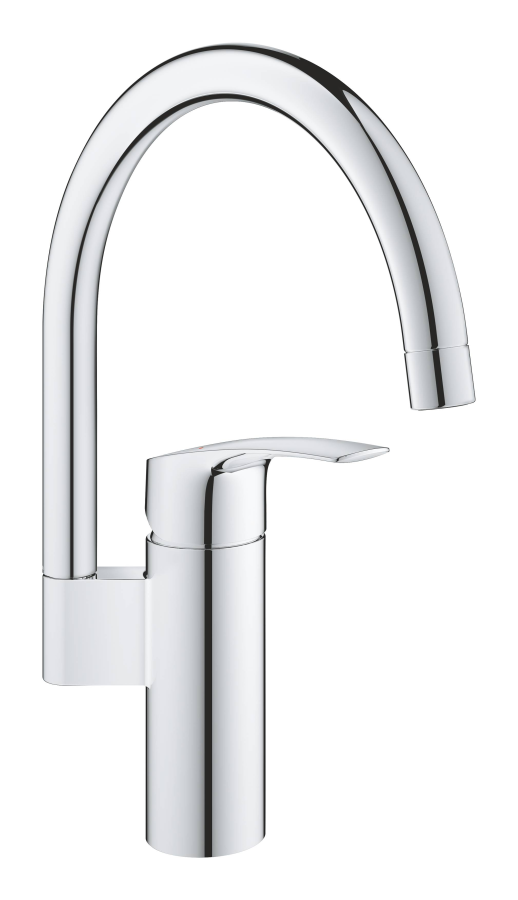 Grohe Eurosmart смеситель для кухни 33202003