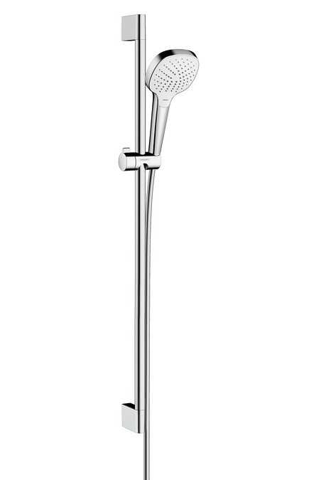 Душевой набор Hansgrohe 26592400 Croma Select E Vario