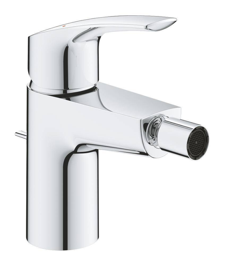 Grohe Eurosmart смеситель для биде 32929003