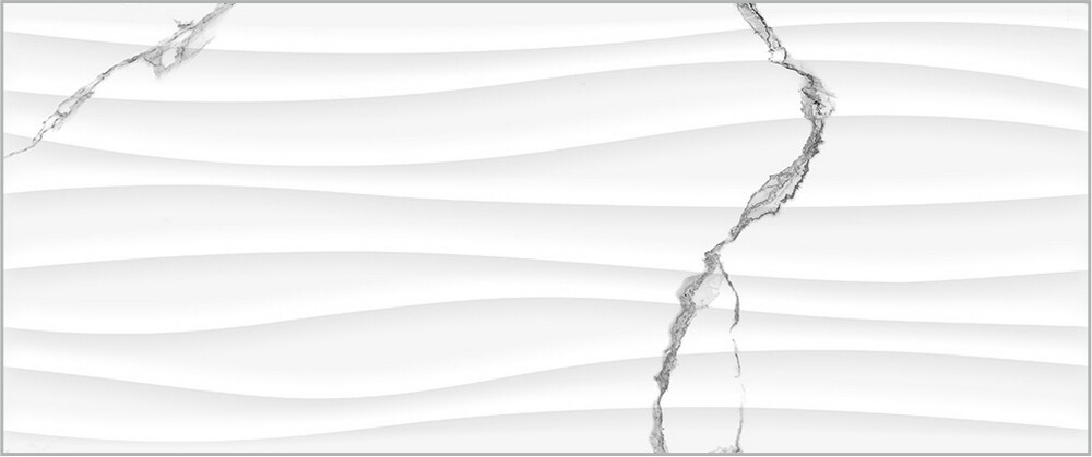 10100001339 Плитка облиц. Arto_GT Бел. 60*25 02_ 1 57,6