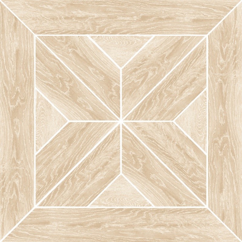 Grasaro Parquet Art G-500s керамогранит напольный 40х40 см серый структурный