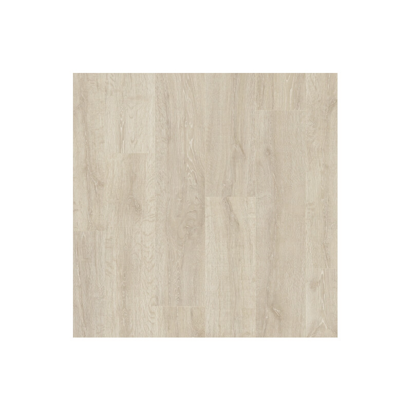 Quick-Step Creo Plus ламинат CRP5333 Beige bleached oak