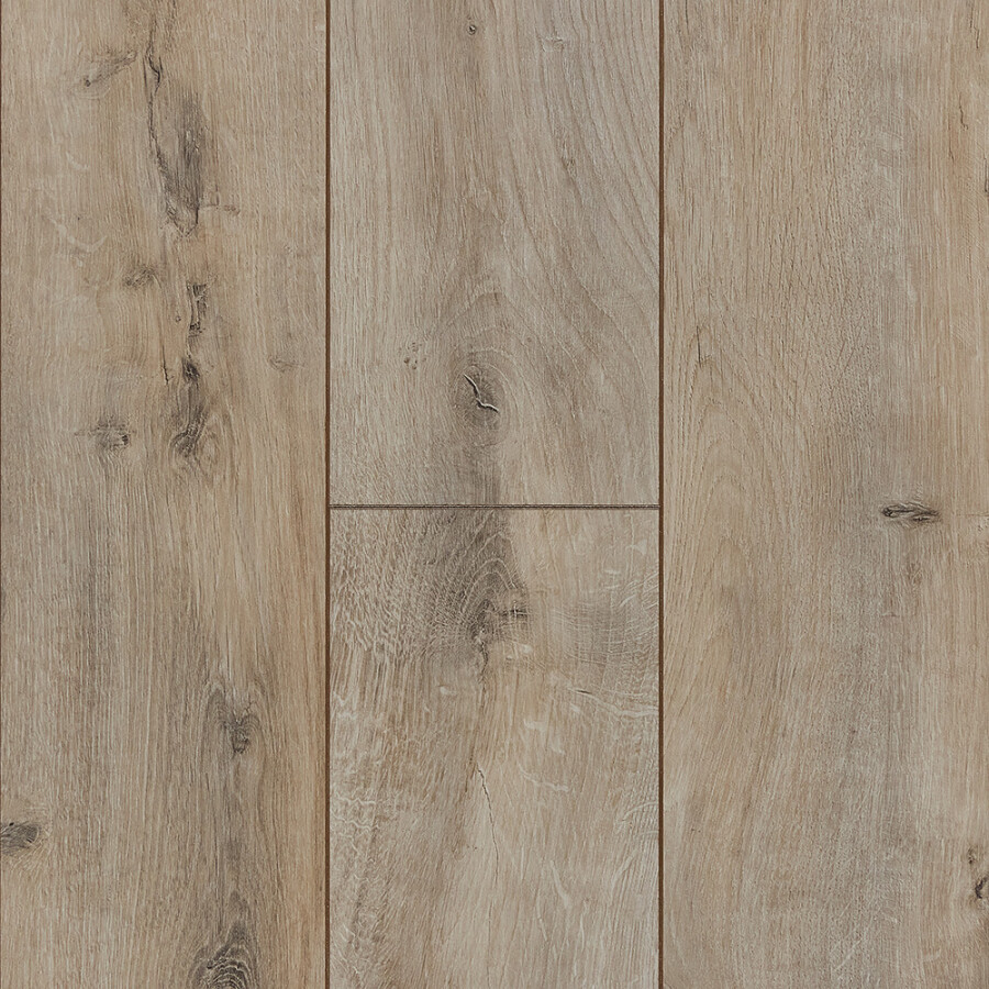 Ламинат Kastamonu Floorpan Фиолетовый / Violet Дуб Восток 193 x 1380 x 10 mm / 33 класс 4V FP1121