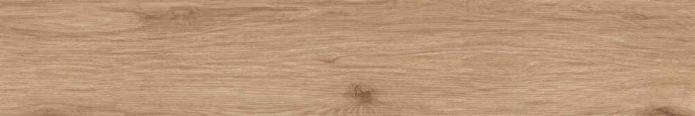 Керамогранит 7930138703791 Eurotile Brich Wood Beige 20X120