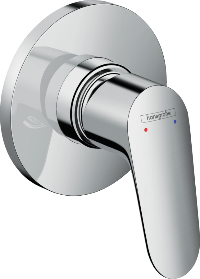 Смеситель для душа Hansgrohe Focus 31961000