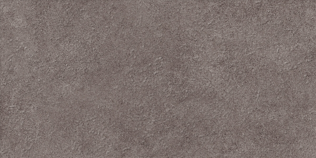 Alma Ceramica Discover Керамическая плитка настенная 249 x 500 x 8 TWU2550DCV40