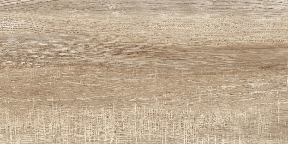 Alma Ceramica Euphoria Керамическая плитка настенная 249 x 500 x 8 TWU2550EPH40