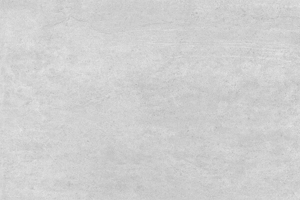 Плитка керамическая Шахтинская Тандем серый верх 01 v2 200х300х7 (сорт 1), М2