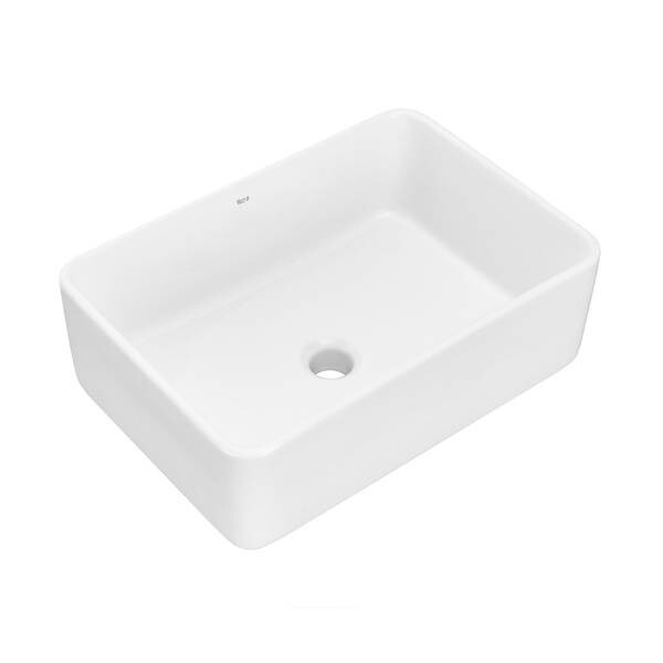 Раковина Roca Mila 35х50 732700B000