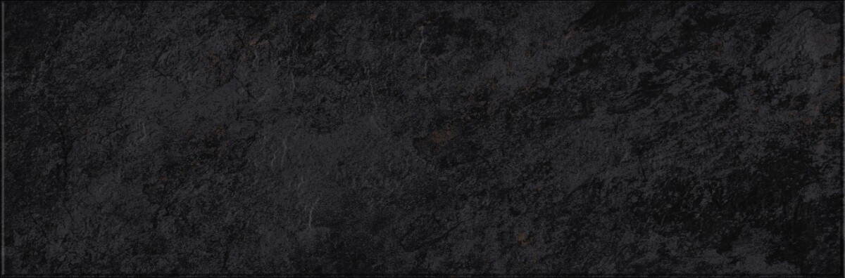 Плитка настенная 618 IGB3BK Image. Dark 32,5х100