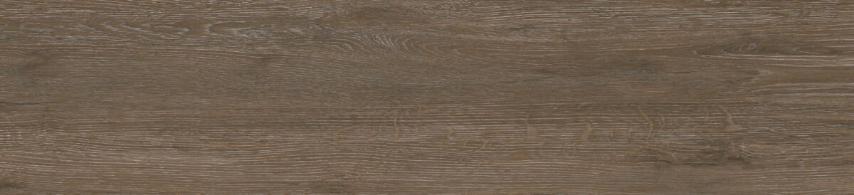 Alma Ceramica Grandwood Керамогранит 200 x 900 x 7 GFA2090GRW44R