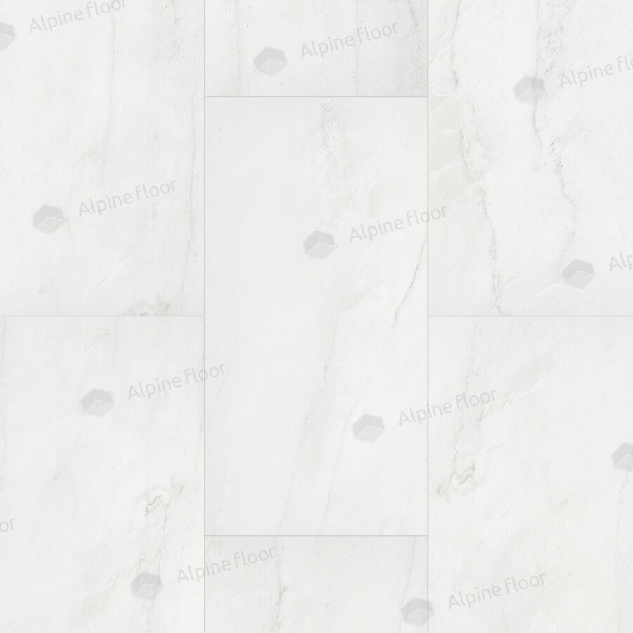 Alpine Floor Stone Mineral Core SPC ламинат Брайс ECO 4-20-R Mineral Core 609,6х304,8х4,0 mm.