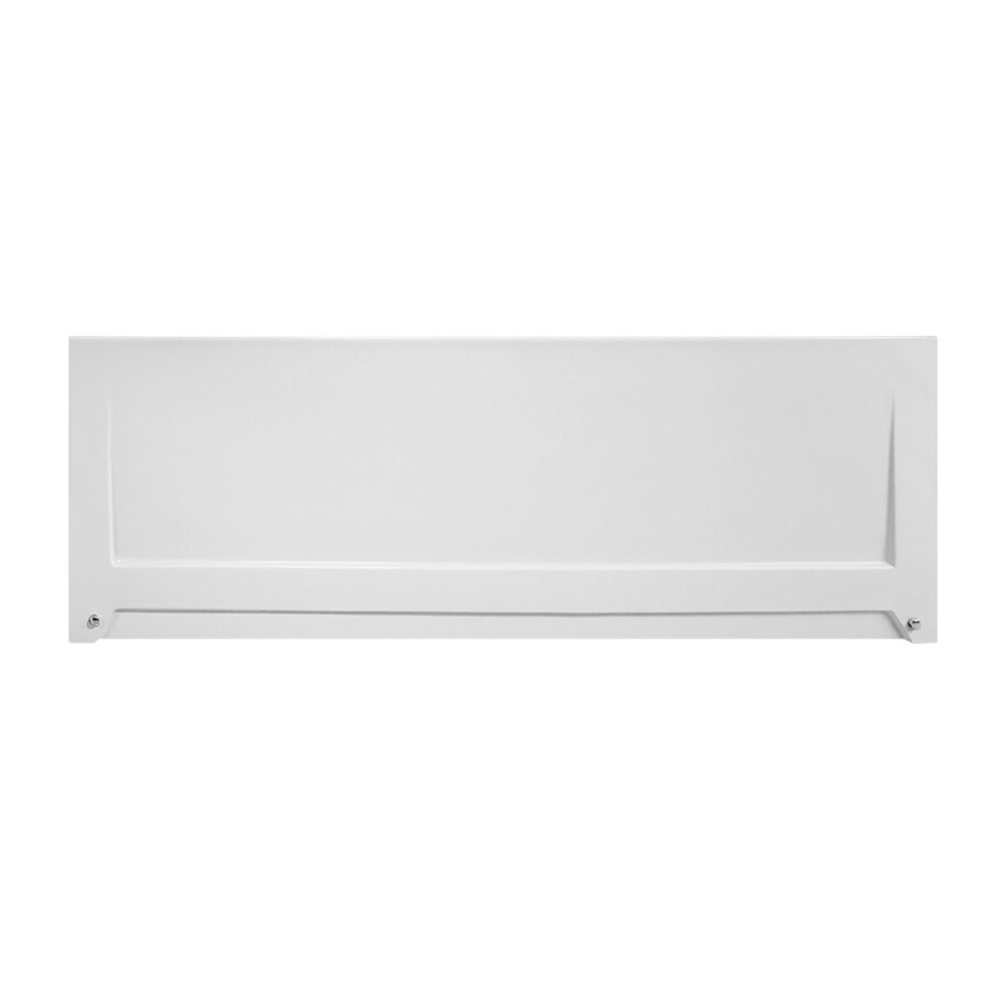 Панель фронтальная Azario CLARIS 170 см AZ-1004F