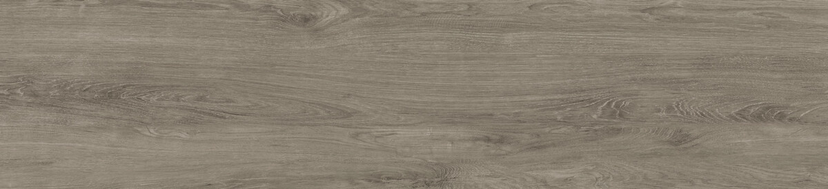 Alma Ceramica Milton Керамогранит 200 x 900 x 7 GFA2090MLT40R