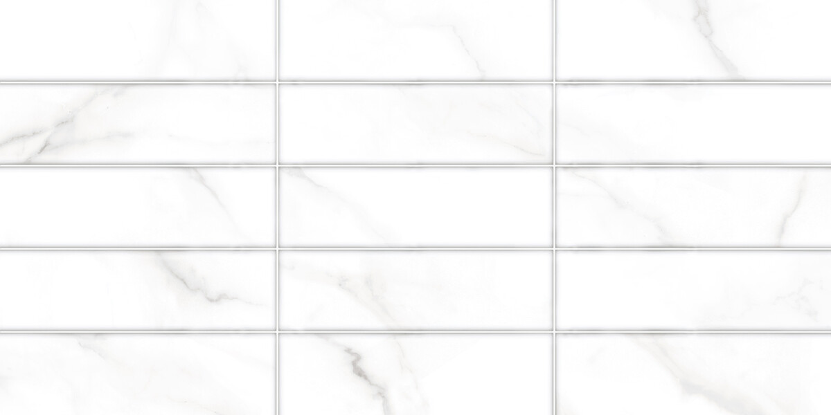 Alma Ceramica Бронкс / Bronks Керамическая плитка настенная 300 x 600 x 7.5 TWA3060BRK17