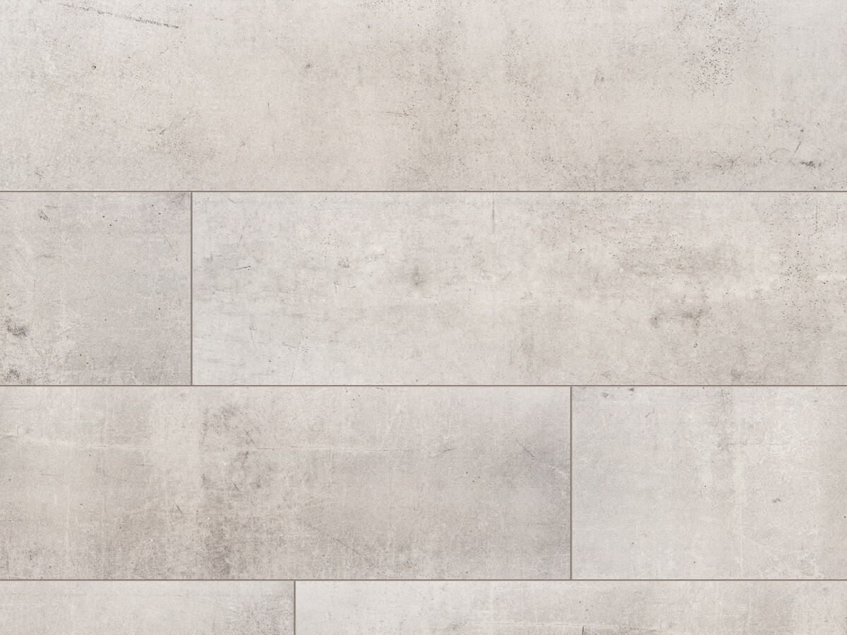 Ламинат Classen Villa 4V WR Beton 55063 1285x280x8 Т062744