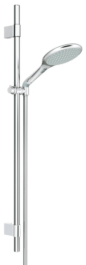 Grohe Rainshower Solo 27273001 душевой гарнитур