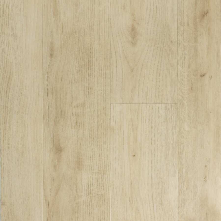 Модульное покрытие LVT Tarkett Art Vynil Glamrock Simmons микрофаска планка 914,4х152,4мм