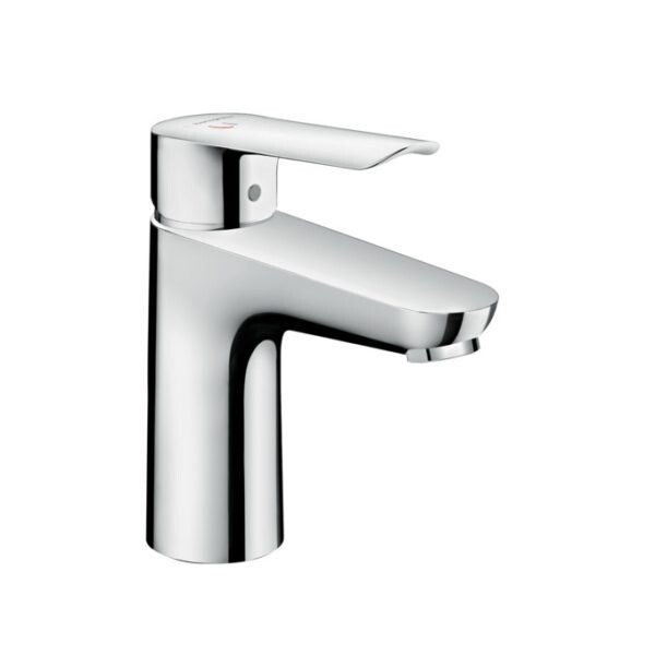 Hansgrohe Logis E 71161000 смеситель для раковины хром